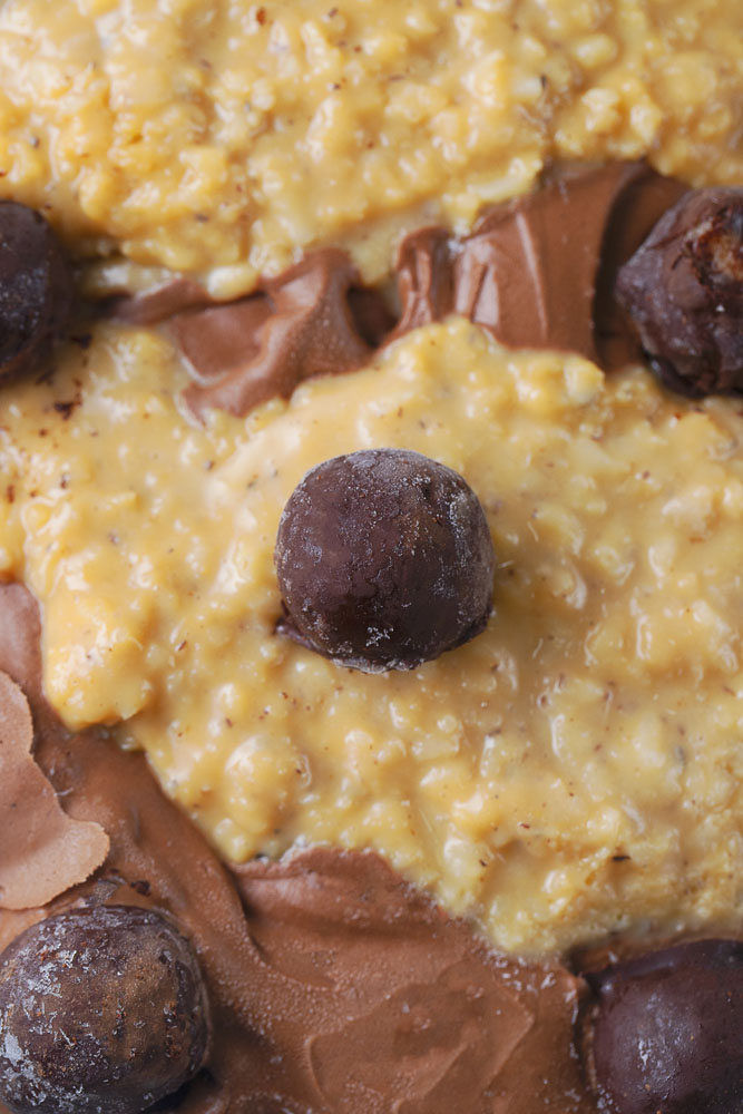 BOMBOM DE COCO FS (1)