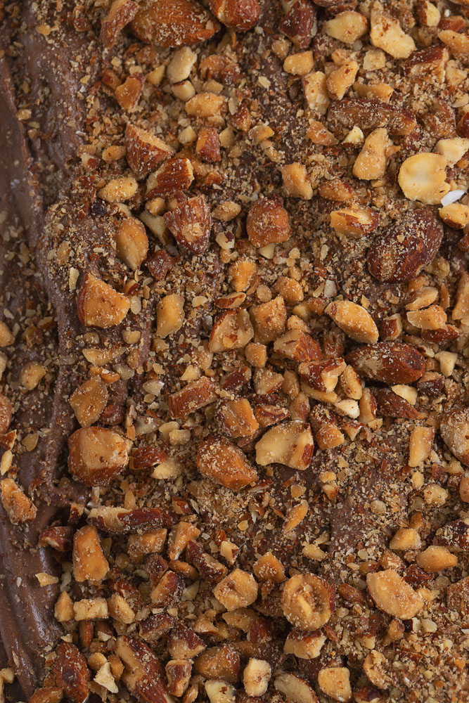 Chocolate com amendoas (1)