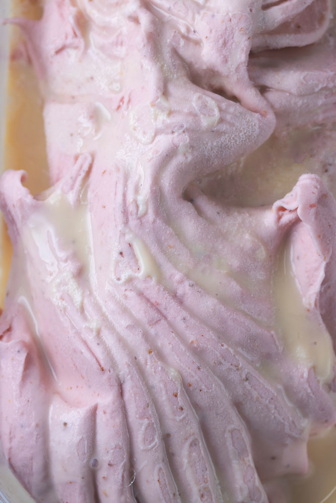 MORANGO COM LEITE CONDENSADO FS (1)