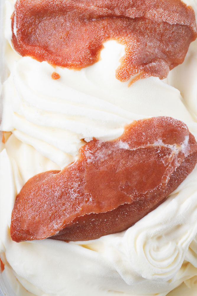 REQUEIJÃO COM GOIABADA FS (2)