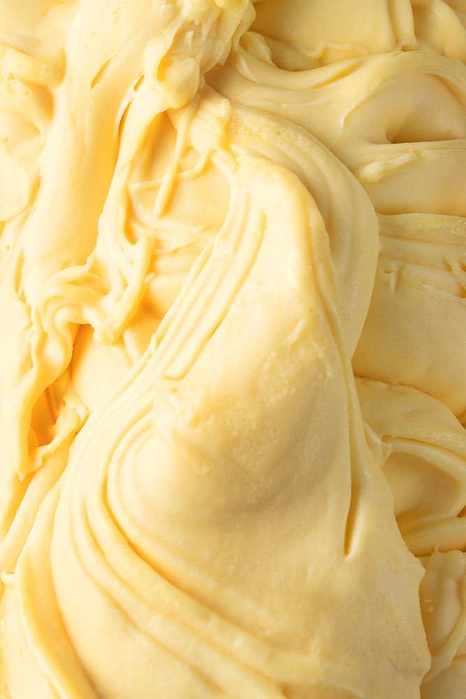 TANGERINA SEM AÇUCAR FS (2)