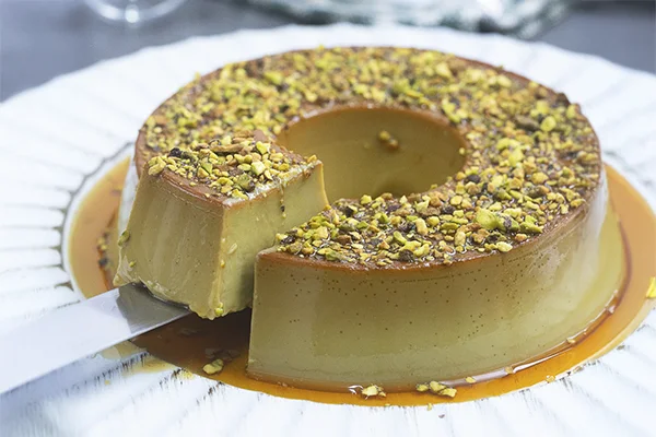 Confeitaria Artesanal Da Pá Virada