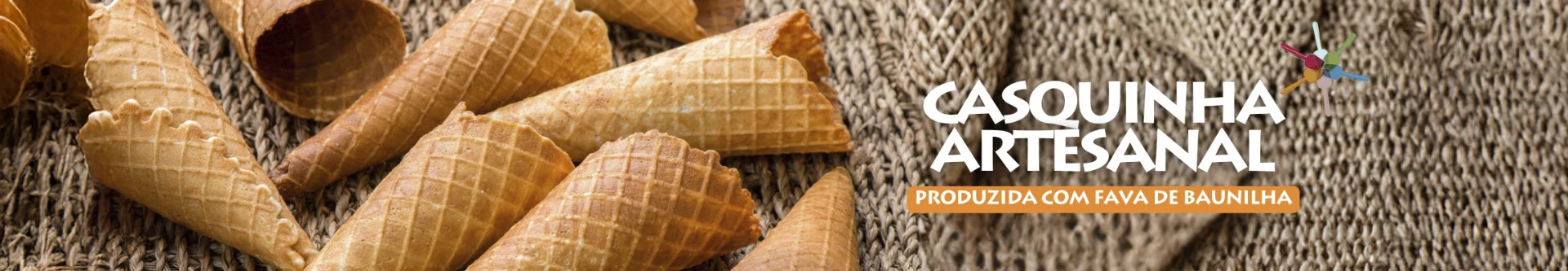 Clube de Fidelidade DPV