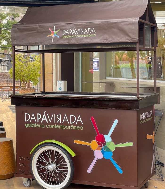 WhatsApp Image 2024-08-27 at 10.58.05 WhatsApp Image 2024-08-27 at 10.58.05