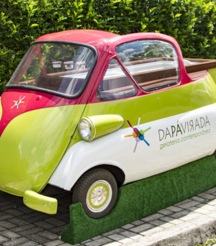 eventos2-768×512 eventos2-768x512